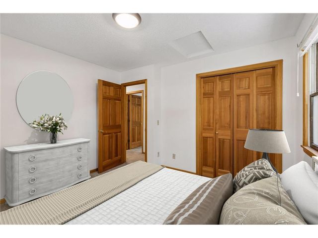 235 Quality Avenue, Lakeland, MN 55043