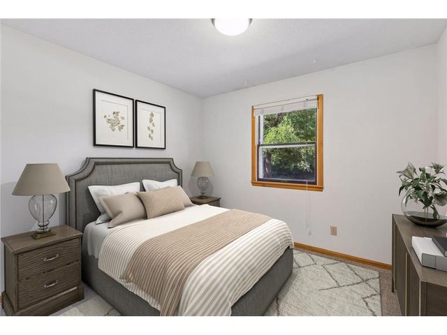 235 Quality Avenue, Lakeland, MN 55043