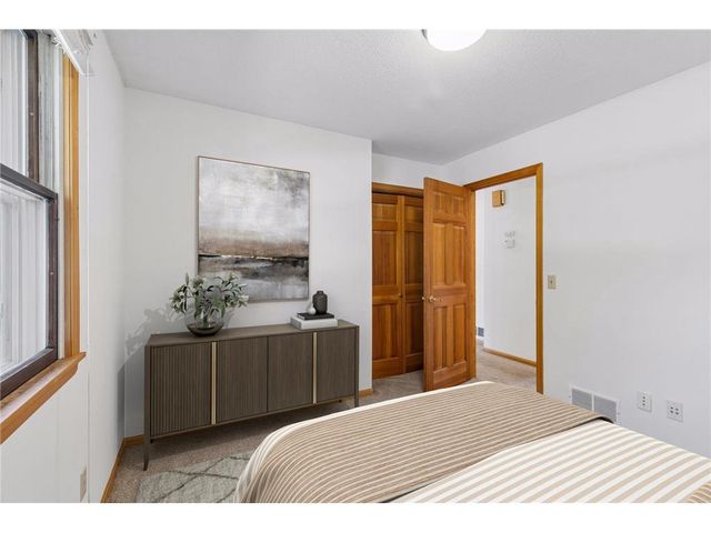 235 Quality Avenue, Lakeland, MN 55043