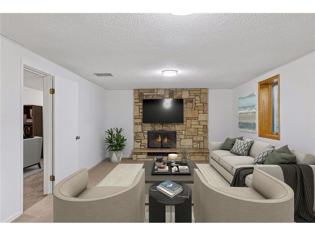 235 Quality Avenue, Lakeland, MN 55043