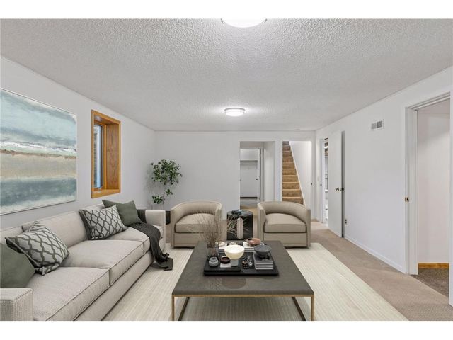 235 Quality Avenue, Lakeland, MN 55043