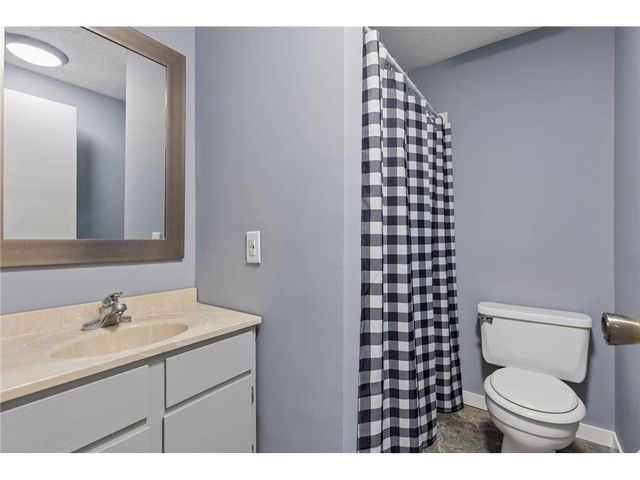 235 Quality Avenue, Lakeland, MN 55043