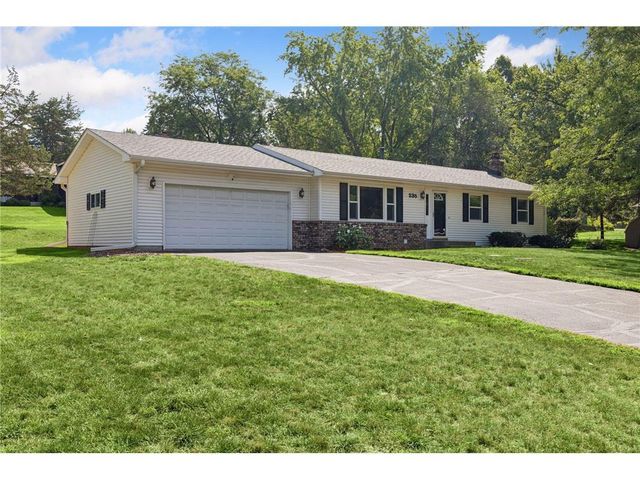 235 Quality Avenue, Lakeland, MN 55043