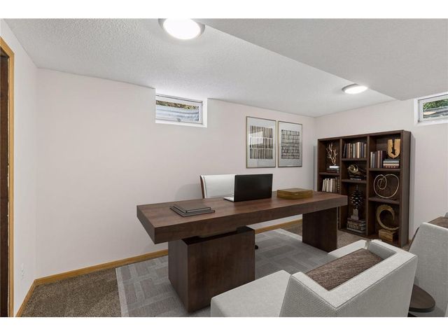 235 Quality Avenue, Lakeland, MN 55043