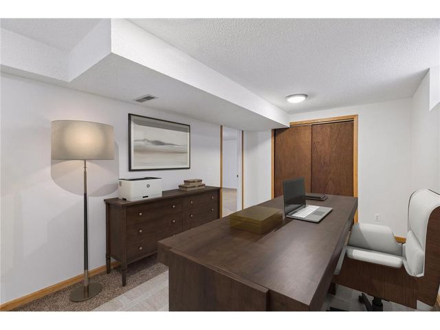 235 Quality Avenue, Lakeland, MN 55043