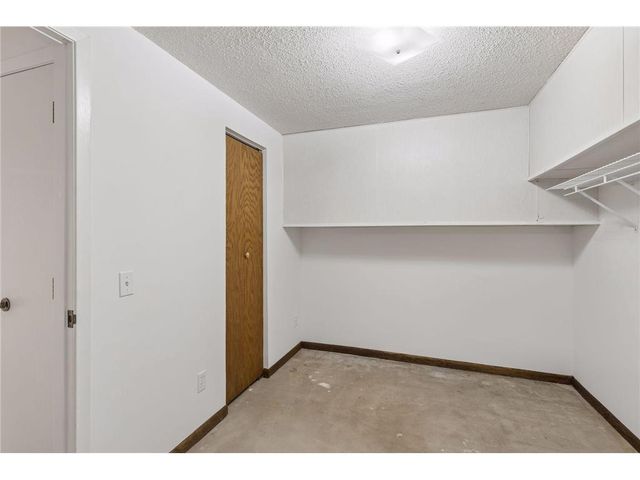 235 Quality Avenue, Lakeland, MN 55043