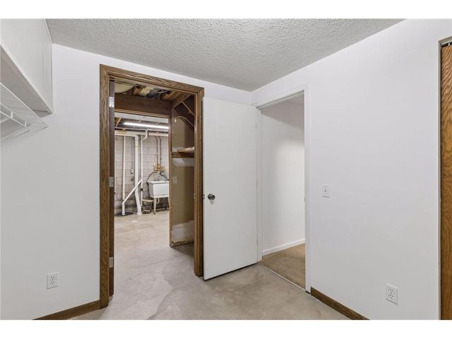235 Quality Avenue, Lakeland, MN 55043