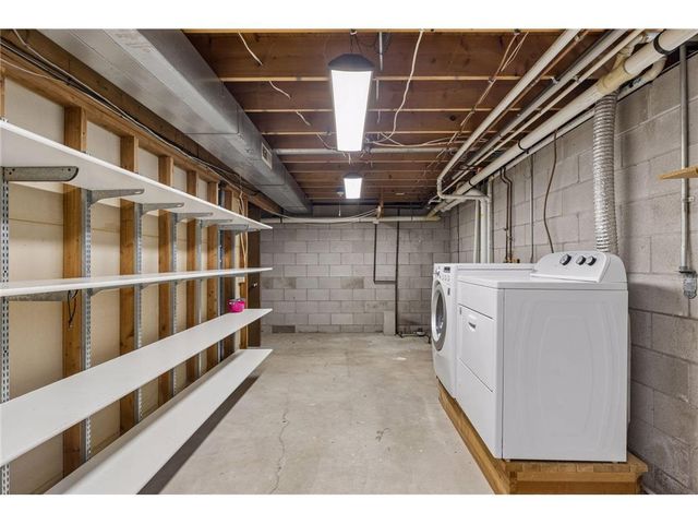 235 Quality Avenue, Lakeland, MN 55043