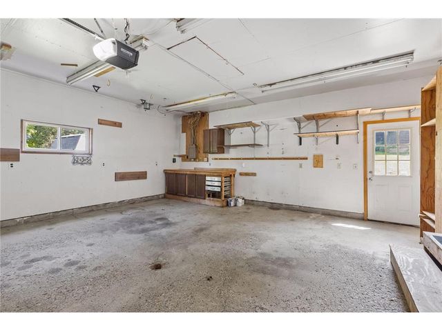 235 Quality Avenue, Lakeland, MN 55043