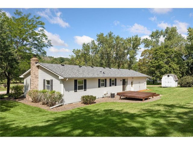 235 Quality Avenue, Lakeland, MN 55043