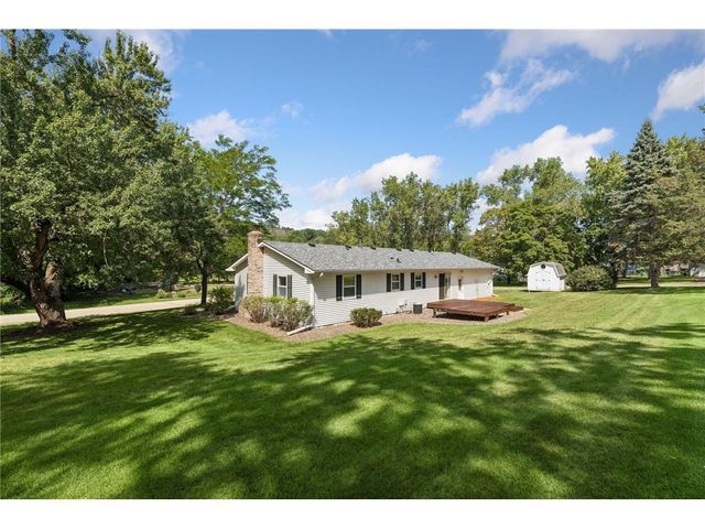 235 Quality Avenue, Lakeland, MN 55043
