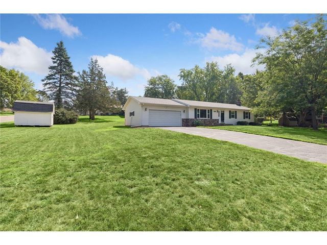 235 Quality Avenue, Lakeland, MN 55043