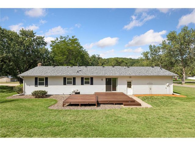 235 Quality Avenue, Lakeland, MN 55043