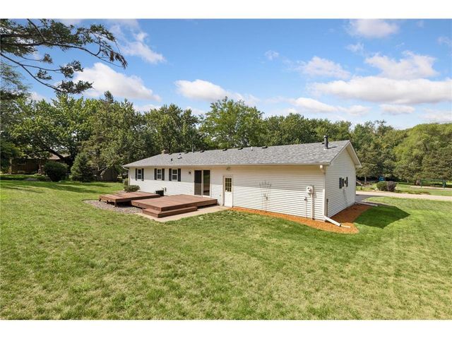 235 Quality Avenue, Lakeland, MN 55043