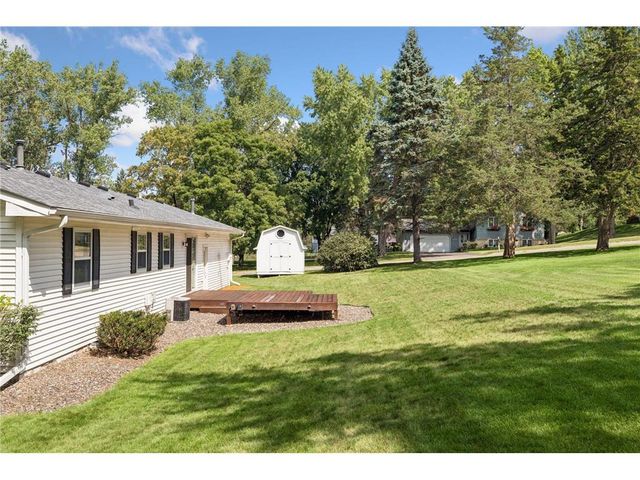 235 Quality Avenue, Lakeland, MN 55043
