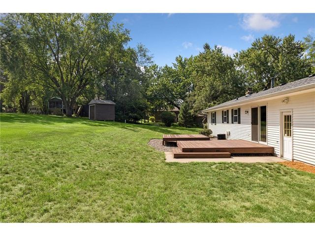 235 Quality Avenue, Lakeland, MN 55043