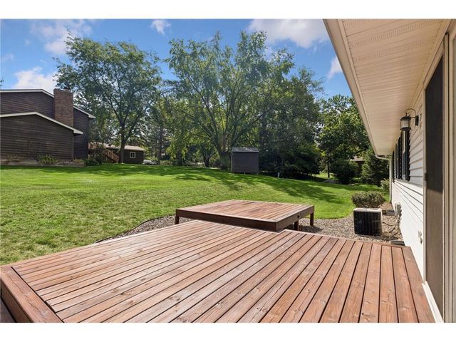 235 Quality Avenue, Lakeland, MN 55043