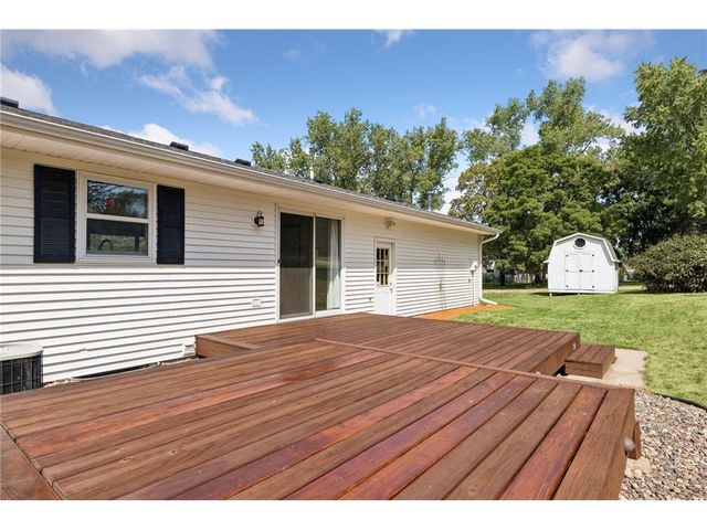 235 Quality Avenue, Lakeland, MN 55043