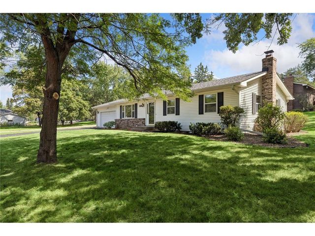 235 Quality Avenue, Lakeland, MN 55043