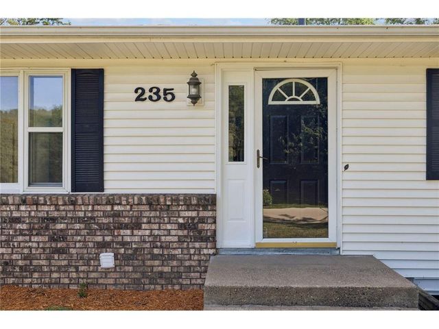 235 Quality Avenue, Lakeland, MN 55043