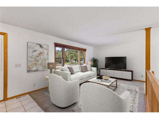 235 Quality Avenue, Lakeland, MN 55043