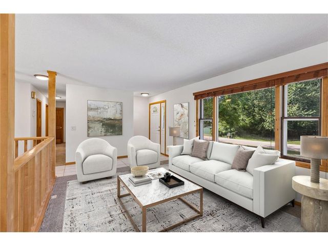 235 Quality Avenue, Lakeland, MN 55043