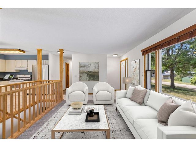 235 Quality Avenue, Lakeland, MN 55043