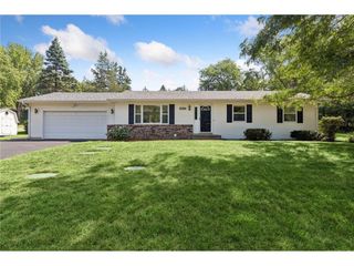 235 Quality Avenue, Lakeland, MN 55043
