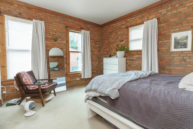 279-281 E Beck Street, Columbus, OH 43206