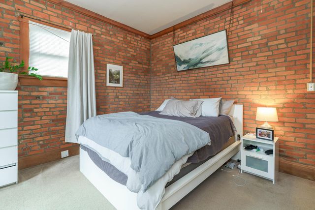 279-281 E Beck Street, Columbus, OH 43206