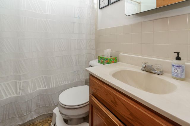 279-281 E Beck Street, Columbus, OH 43206