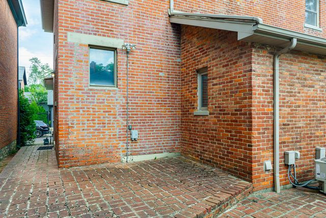 279-281 E Beck Street, Columbus, OH 43206