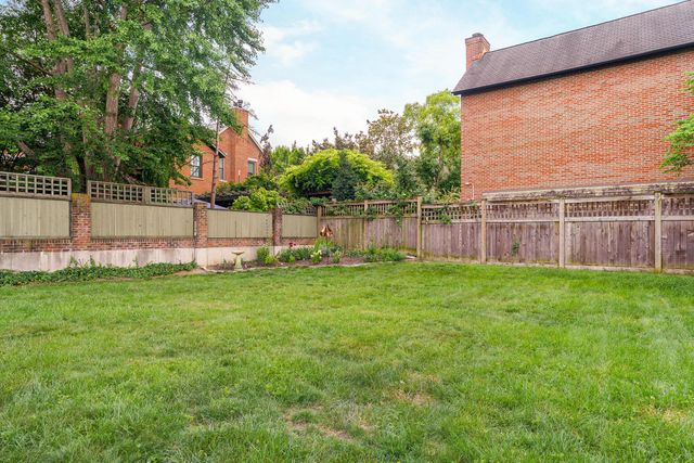 279-281 E Beck Street, Columbus, OH 43206