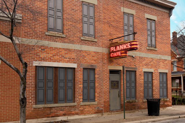 279-281 E Beck Street, Columbus, OH 43206