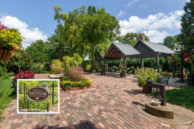 279-281 E Beck Street, Columbus, OH 43206