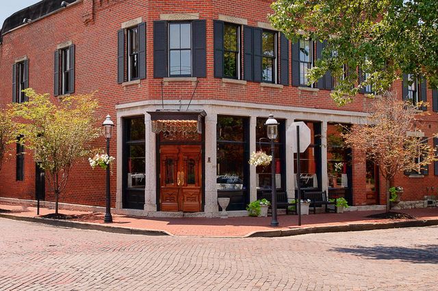 279-281 E Beck Street, Columbus, OH 43206