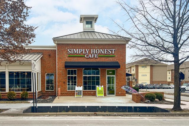 279-281 E Beck Street, Columbus, OH 43206