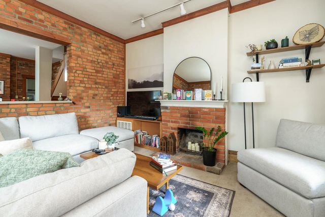 279-281 E Beck Street, Columbus, OH 43206