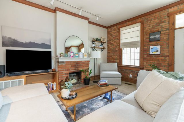 279-281 E Beck Street, Columbus, OH 43206