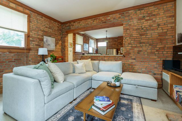 279-281 E Beck Street, Columbus, OH 43206