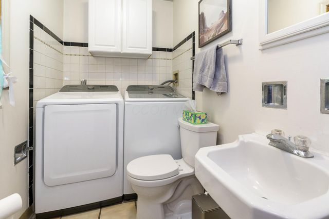 279-281 E Beck Street, Columbus, OH 43206