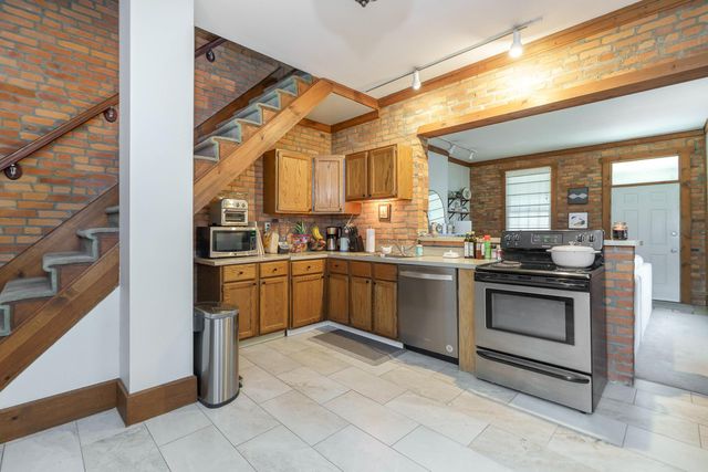 279-281 E Beck Street, Columbus, OH 43206