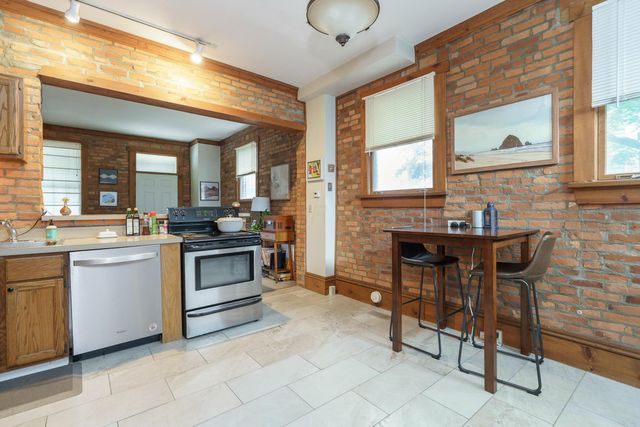 279-281 E Beck Street, Columbus, OH 43206