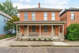 279-281 E Beck Street, Columbus, OH 43206