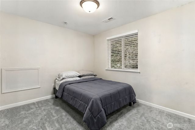 206 W Marilyn Avenue, Everett, WA 98204