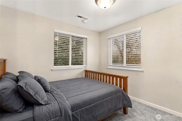 206 W Marilyn Avenue, Everett, WA 98204