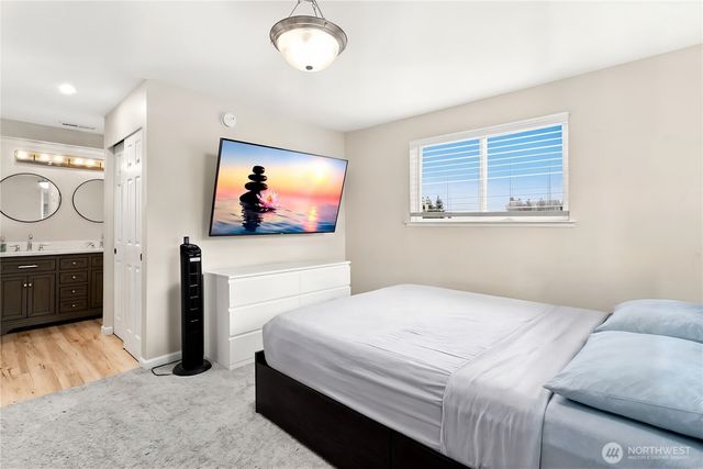 206 W Marilyn Avenue, Everett, WA 98204