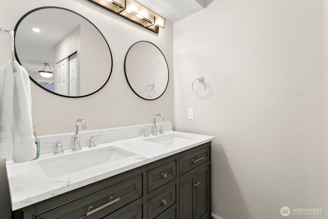 206 W Marilyn Avenue, Everett, WA 98204