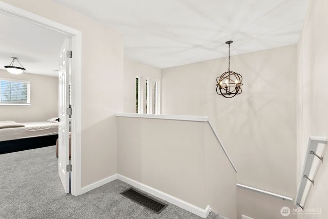 206 W Marilyn Avenue, Everett, WA 98204