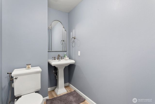 206 W Marilyn Avenue, Everett, WA 98204